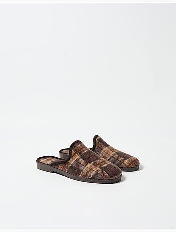 Zapatillas, MO Fashion