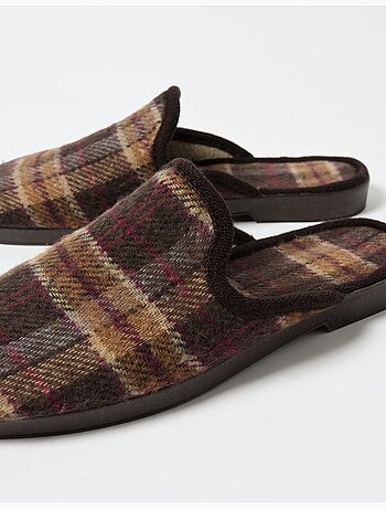 Zapatillas, MO Fashion