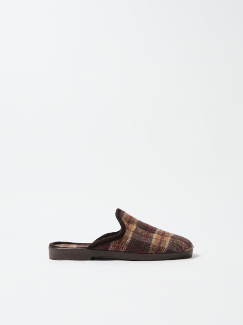 Zapatillas, MO Fashion - Kiabi