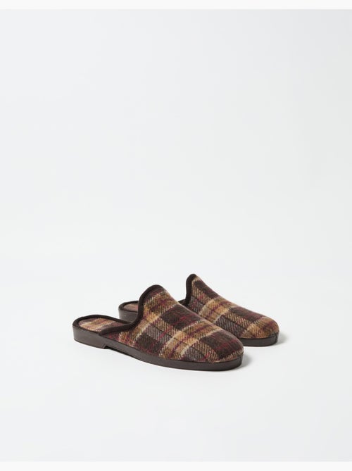 Zapatillas, MO Fashion - Kiabi