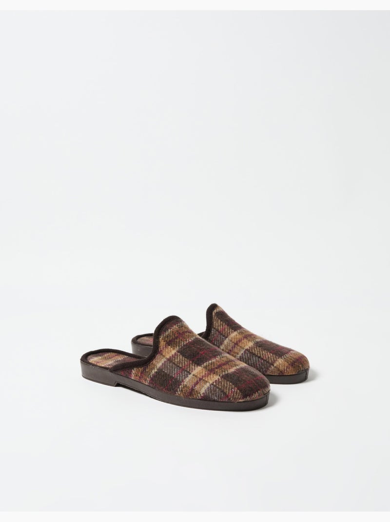 Zapatillas, MO Fashion Marrón - Kiabi