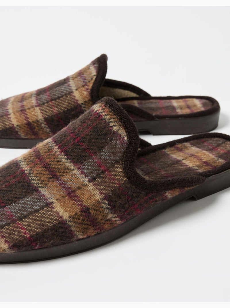 Zapatillas, MO Fashion Marrón - Kiabi