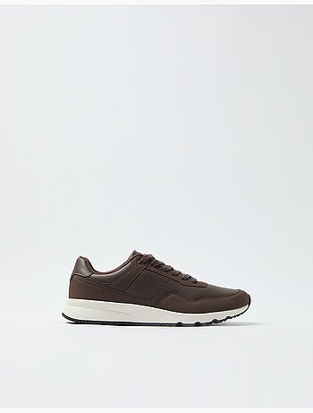 Zapatillas, MO Fashion
