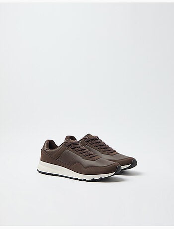 Zapatillas, MO Fashion
