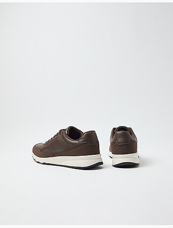 Zapatillas, MO Fashion