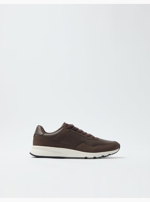 Zapatillas, MO Fashion - Kiabi