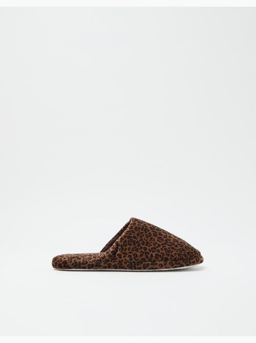 Zapatillas, MO Fashion - Kiabi