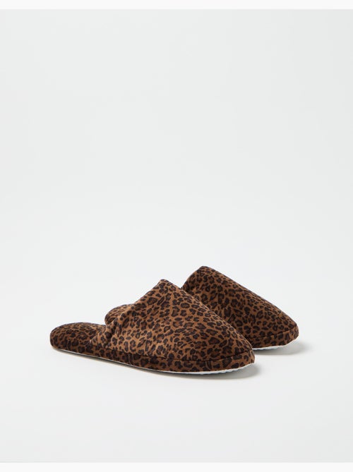 Zapatillas, MO Fashion - Kiabi
