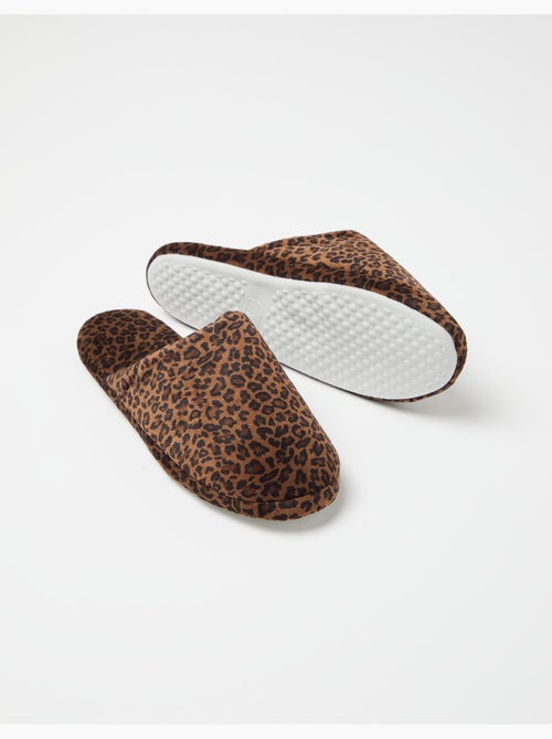 Zapatillas, MO Fashion - Kiabi