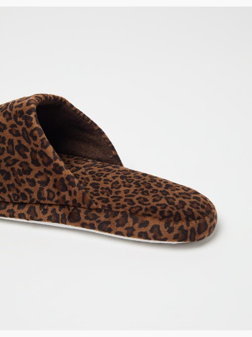 Zapatillas, MO Fashion - Kiabi