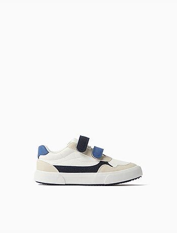 Zapatillas, mo fashion