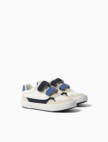 Zapatillas, mo fashion