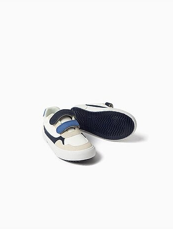 Zapatillas, mo fashion