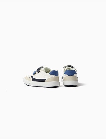 Zapatillas, mo fashion