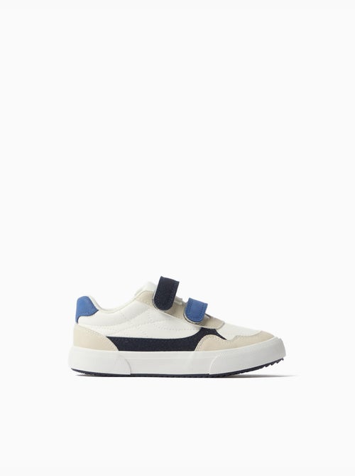 Zapatillas, mo fashion - Kiabi Zapatillas, mo fashion - Kiabi