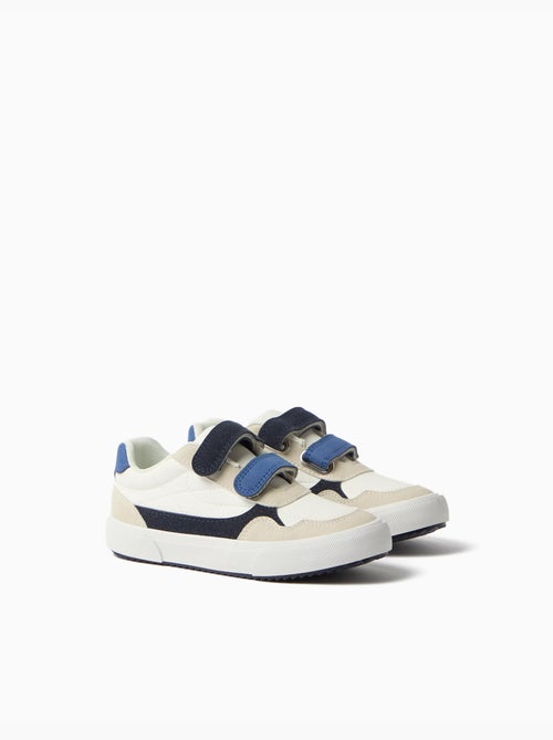 Zapatillas, mo fashion - Kiabi Zapatillas, mo fashion - Kiabi