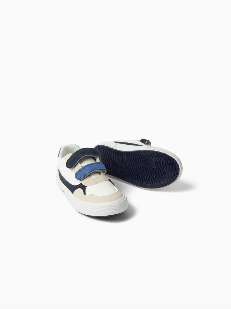 Zapatillas, mo fashion Multicolor - Kiabi