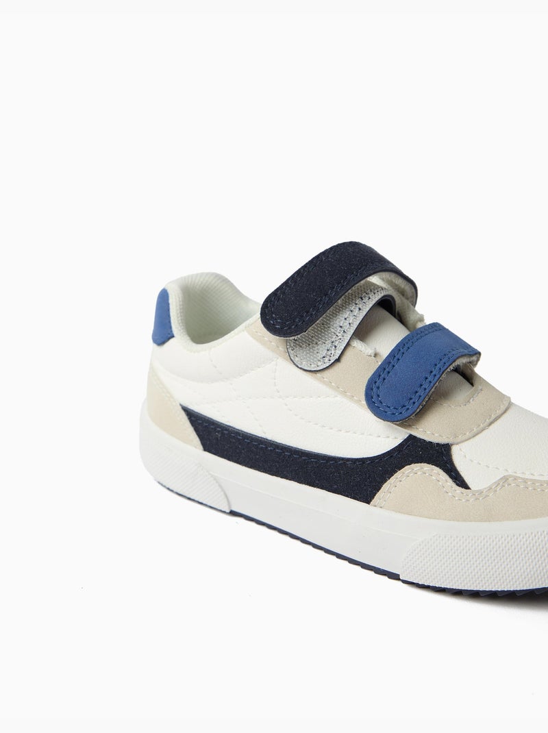 Zapatillas, mo fashion Multicolor - Kiabi