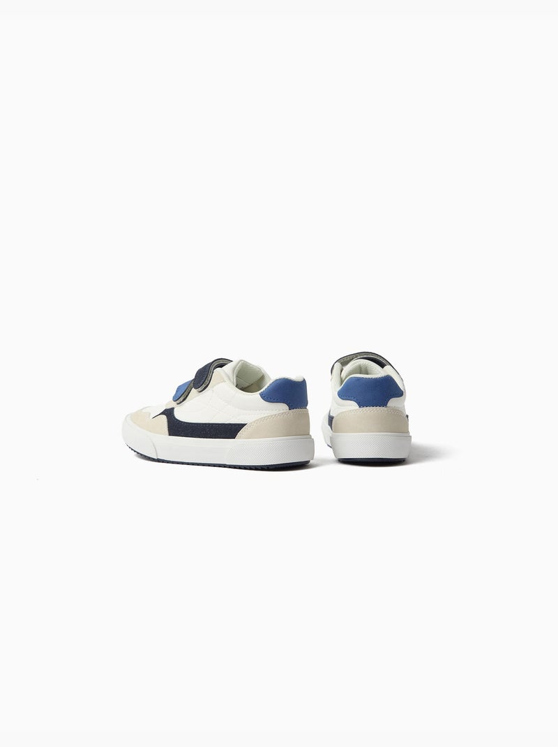 Zapatillas, mo fashion Multicolor - Kiabi