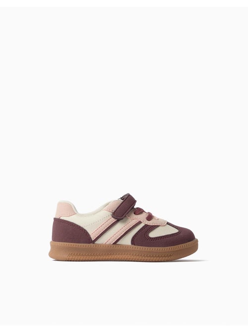 Zapatillas, mo fashion - Kiabi Zapatillas, mo fashion - Kiabi