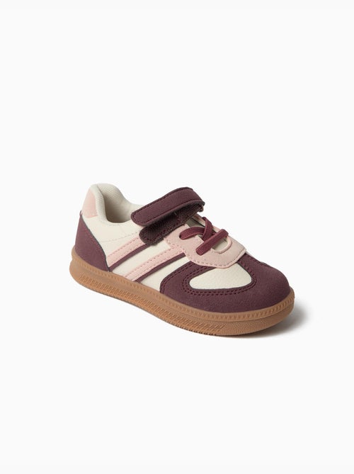 Zapatillas, mo fashion - Kiabi Zapatillas, mo fashion - Kiabi