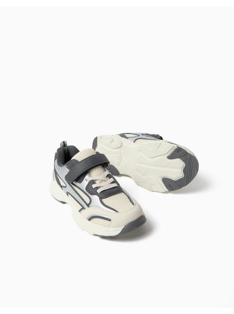 Zapatillas, mo fashion Multicolor - Kiabi