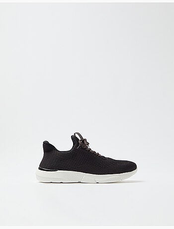 Zapatillas, MO Fashion