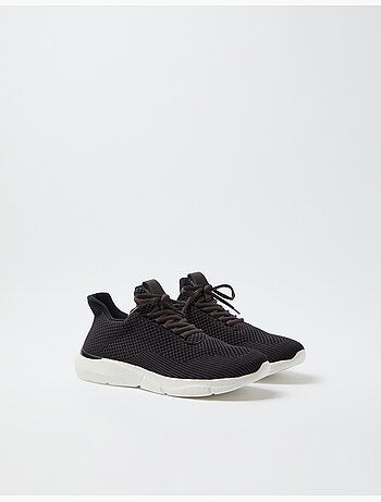 Zapatillas, MO Fashion