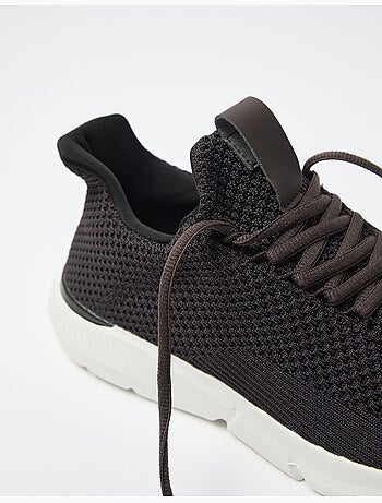 Zapatillas, MO Fashion