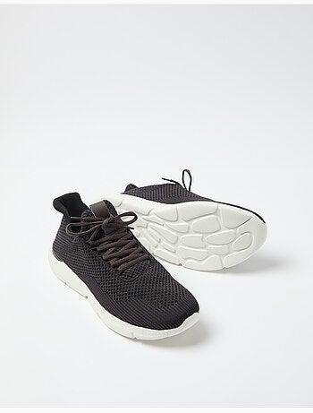 Zapatillas, MO Fashion