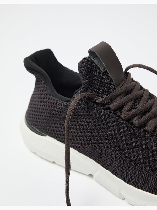 Zapatillas, MO Fashion - Kiabi