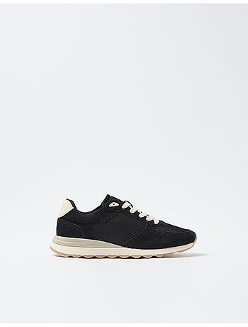 Zapatillas, MO Fashion