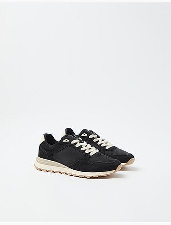 Zapatillas, MO Fashion