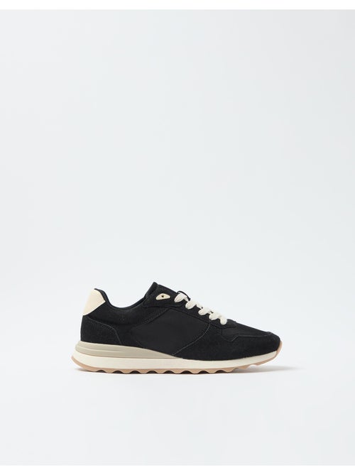 Zapatillas, MO Fashion - Kiabi