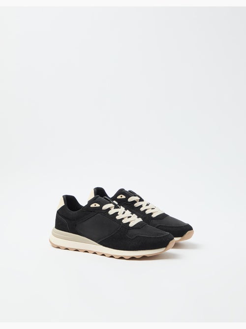 Zapatillas, MO Fashion - Kiabi