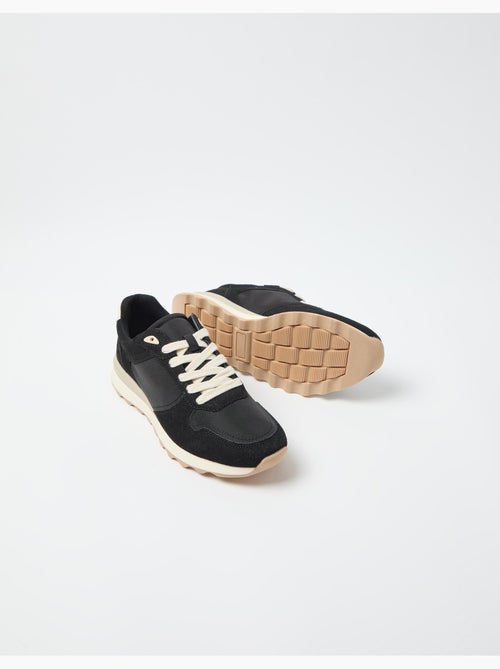 Zapatillas, MO Fashion - Kiabi