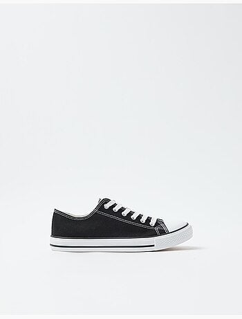 Zapatillas, MO Fashion