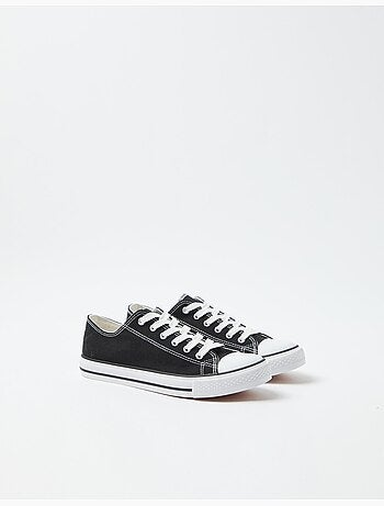 Zapatillas, MO Fashion