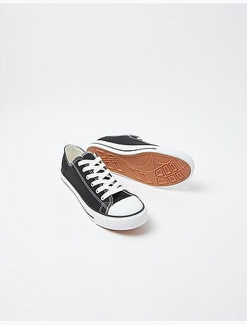 Zapatillas, MO Fashion