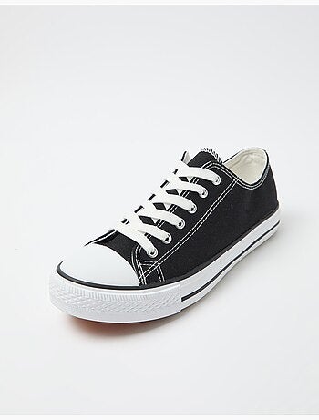 Zapatillas, MO Fashion