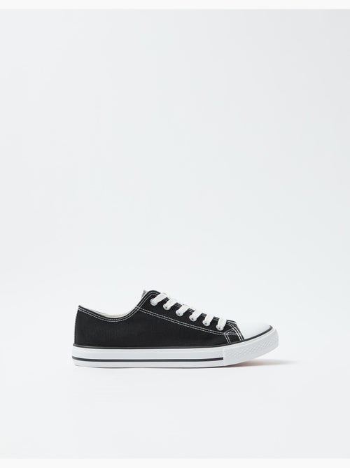 Zapatillas, MO Fashion - Kiabi Zapatillas, MO Fashion - Kiabi