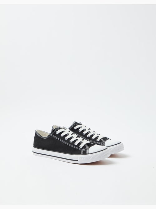 Zapatillas, MO Fashion - Kiabi Zapatillas, MO Fashion - Kiabi