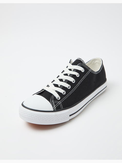 Zapatillas, MO Fashion - Kiabi Zapatillas, MO Fashion - Kiabi