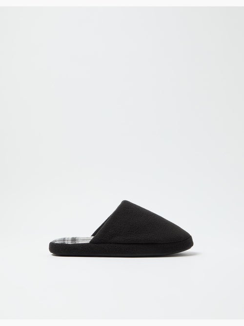 Zapatillas, MO Fashion - Kiabi