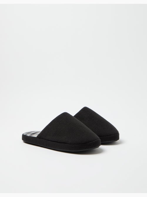 Zapatillas, MO Fashion - Kiabi