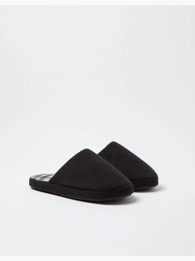 Zapatillas, MO Fashion Negro - Kiabi