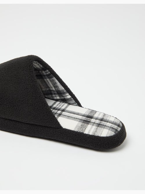 Zapatillas, MO Fashion - Kiabi