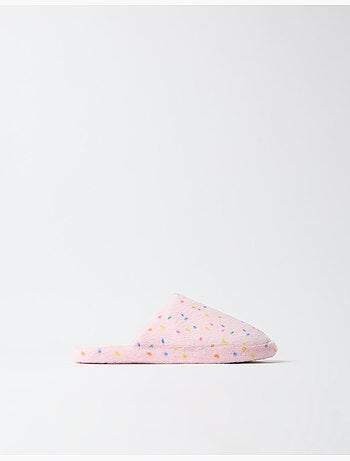 Zapatillas, mo fashion