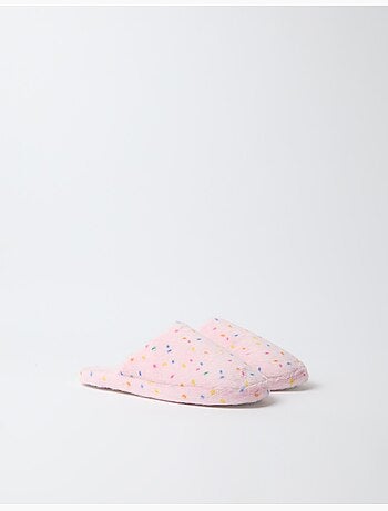 Zapatillas, mo fashion