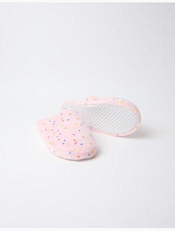 Zapatillas, mo fashion